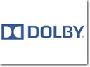 dolby-logo