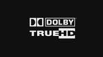 dolby-thruehd