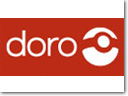 doro-logo