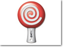 emtec-lollipop-m300