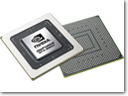 geforce_gtx_280m_small