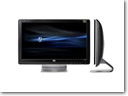 hp-2159m-215-inch-diagonal-full-hd-widescreen-monitor