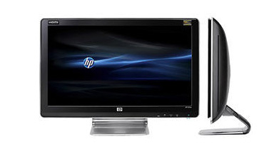 hp-2159m-215-inch-diagonal-full-hd-widescreen-monitor