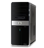 hp-pavilion-elite-m9600t-series