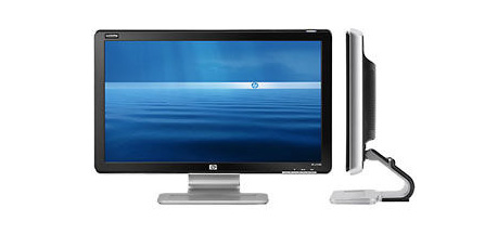 hp-w2338h-23-inch-diagonal-full-hd-widescreen-monitor