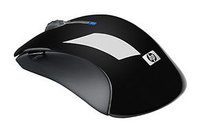 hp-wireless-eco-comfort-mouse