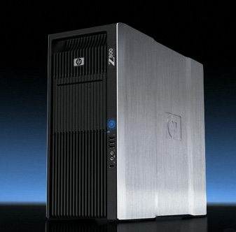 hp-z800-workstation