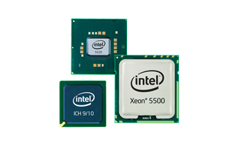 intel-xeon-2