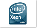 intel-xeon-small