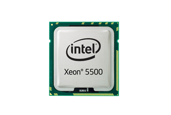 intel-xeon