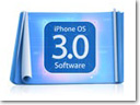 iphoneos-30