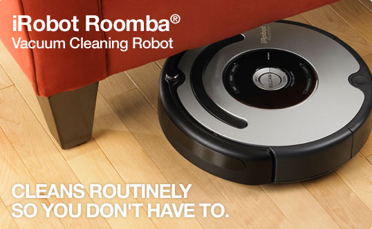 irobot-roomba