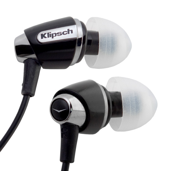 klipsch-image-s4-headphones