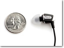 klipsch-image-s4-headphones-small