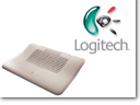 logitech-cooling-pad