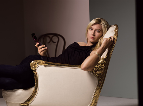 maria_sharapova_sony-ericsson T707