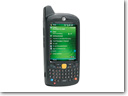 motorola-mc5574-enterprise-digital-assistant1