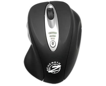 ocz-behemoth-laser-gaming-mouse