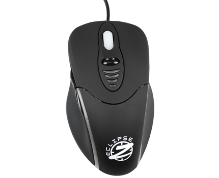ocz-eclipse-laser-gaming-mouse-2
