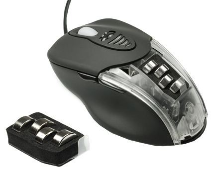 ocz-eclipse-laser-gaming-mouse