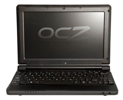 ocz-neutrino-10-diy-netbook-1