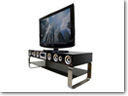 onei-solution-tv-stand-home-theater-system