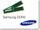 samsung-ddr-3