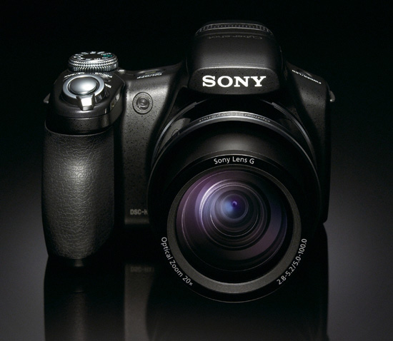 sony_cyber-shot-hx11