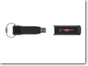 stealth-m-series-encrypted-usb