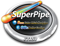super-pipe-technology-logo