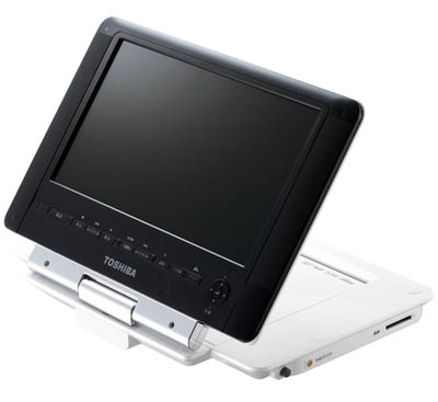 toshiba-sd-p93dtw