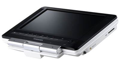 toshiba-sd-p93dtw