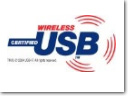 usb-wireless