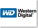 westerndigital-logo