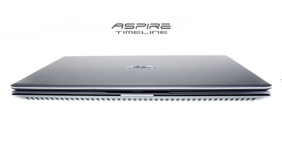 acer-ttimeline-series