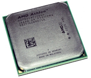 amd-athlontm-x2-7850