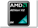 amd-athlonx2