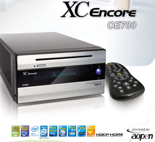 aopen_xc_encore_oe700-main-2