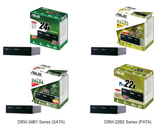 asus-drw-24b1-series
