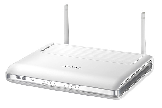 asus-dsl-n11