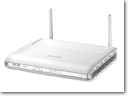 asus-dsl-n11