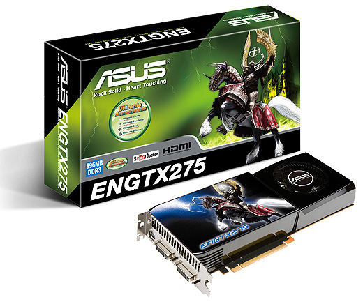 asus-engtx275