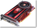 ati-radeon-hd-4770-small