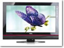 benq-sk3731-small