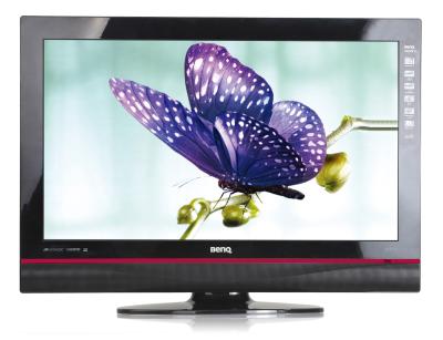 benq-sk3731