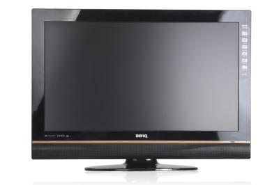 benq-vk3211