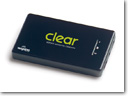 clear-spot-personal-hotspott