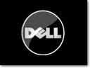 dell-logo