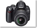 digital-slr-camera-nikon-d5000