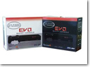 evo-smart-console-small